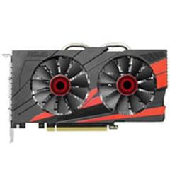 二手华硕 GTX950 2GD5 SI回收
